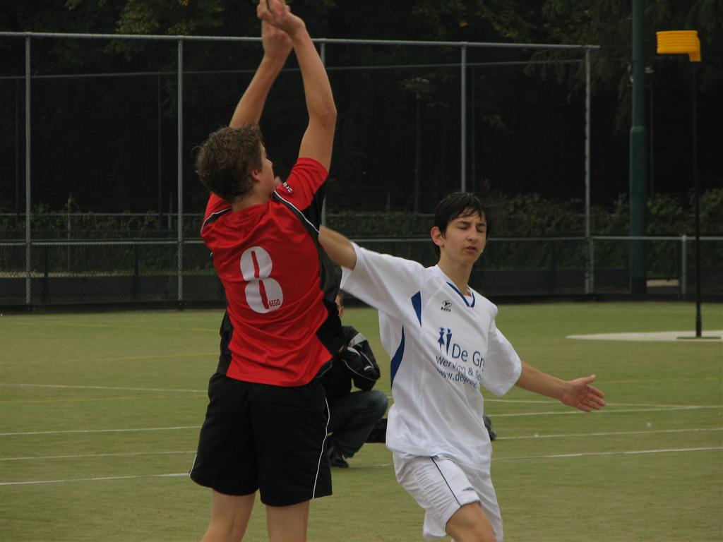 2008_09_13 DSCB2-TBB1 (19).jpg